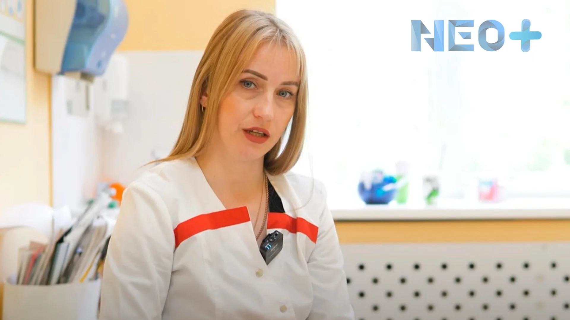 Принудительное лечение наркомании